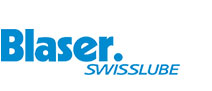 Lastuamisnesteet - Blaser Swisslube